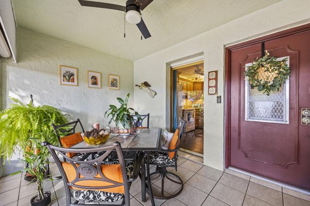 860 SE 6th Avenue 409, Deerfield Beach, FL 33441