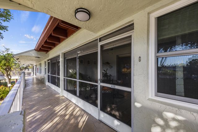 860 SE 6th Avenue 409, Deerfield Beach, FL 33441