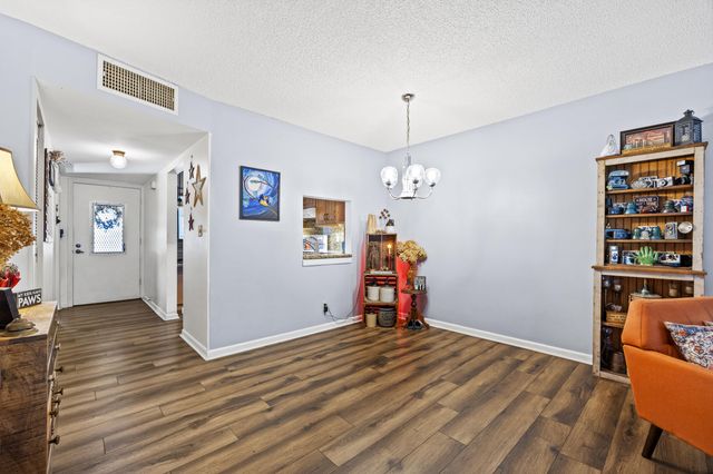 860 SE 6th Avenue 409, Deerfield Beach, FL 33441