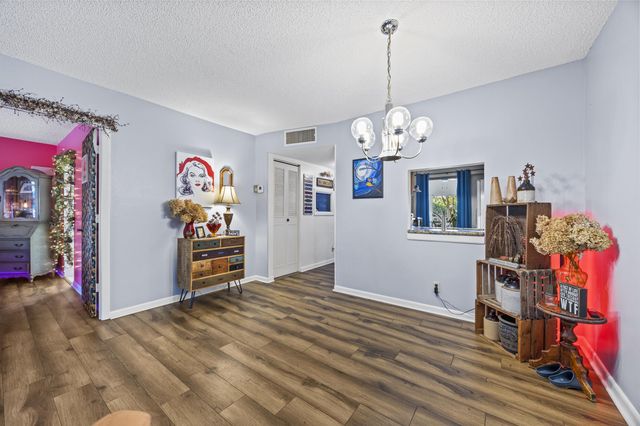 860 SE 6th Avenue 409, Deerfield Beach, FL 33441