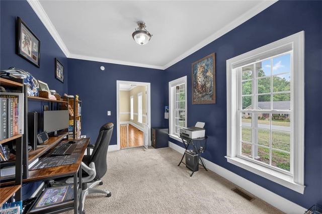 8318 Providence North Drive, Stokesdale, NC 27357