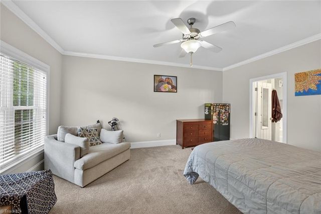 8318 Providence North Drive, Stokesdale, NC 27357