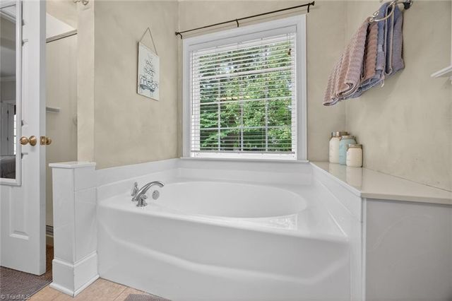 8318 Providence North Drive, Stokesdale, NC 27357