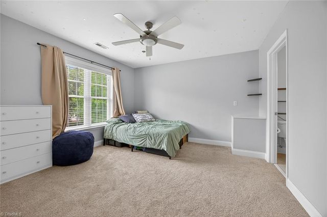 8318 Providence North Drive, Stokesdale, NC 27357