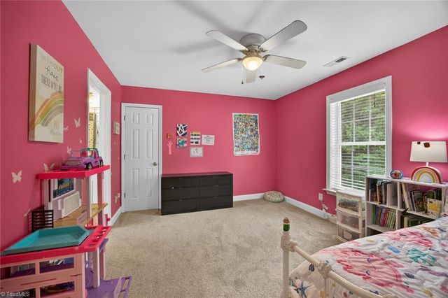 8318 Providence North Drive, Stokesdale, NC 27357