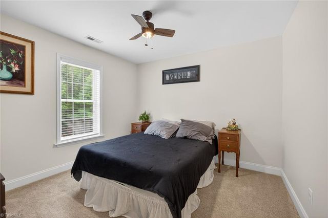 8318 Providence North Drive, Stokesdale, NC 27357