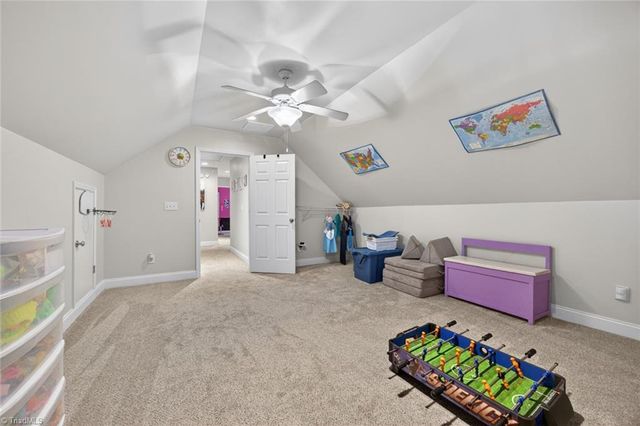 8318 Providence North Drive, Stokesdale, NC 27357