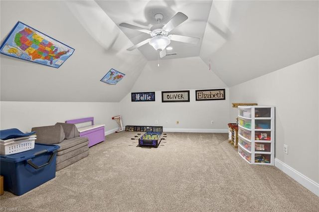8318 Providence North Drive, Stokesdale, NC 27357