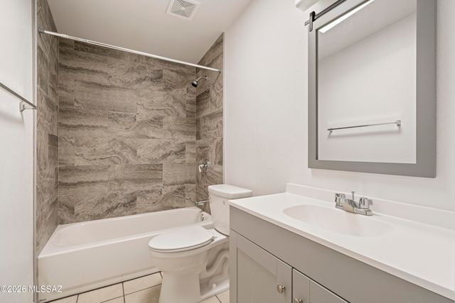 964 N Catalina Avenue, Tucson, AZ 85711