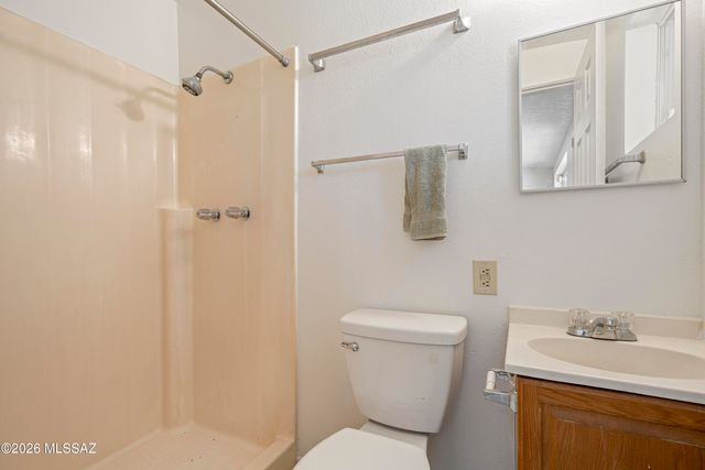 964 N Catalina Avenue, Tucson, AZ 85711