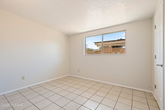 964 N Catalina Avenue, Tucson, AZ 85711