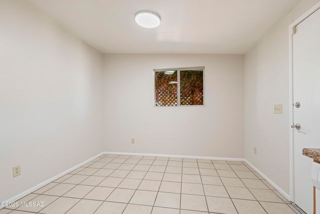 964 N Catalina Avenue, Tucson, AZ 85711