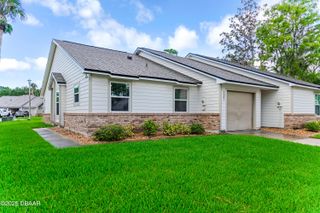 121 Bob White Court # 305, Daytona Beach, FL 32119