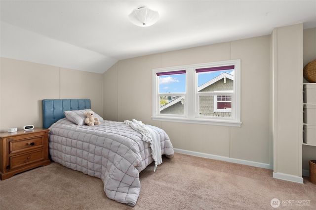 1921 Martin Luther King Jr Wy, Tacoma, WA 98405