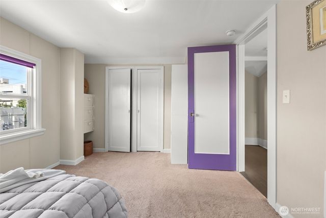 1921 Martin Luther King Jr Wy, Tacoma, WA 98405