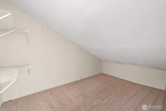 1921 Martin Luther King Jr Wy, Tacoma, WA 98405
