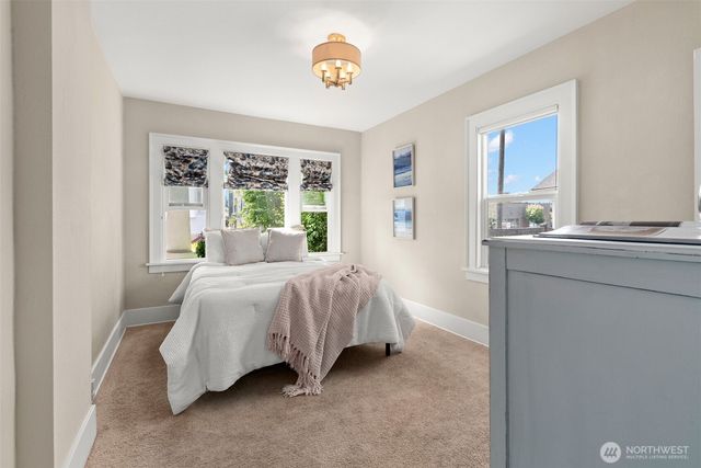 1921 Martin Luther King Jr Wy, Tacoma, WA 98405