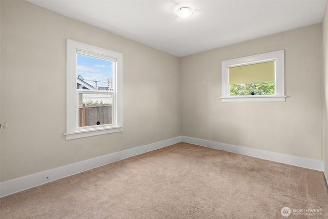 1921 Martin Luther King Jr Wy, Tacoma, WA 98405