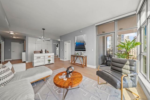 575 6th Ave 804, San Diego, CA 92101