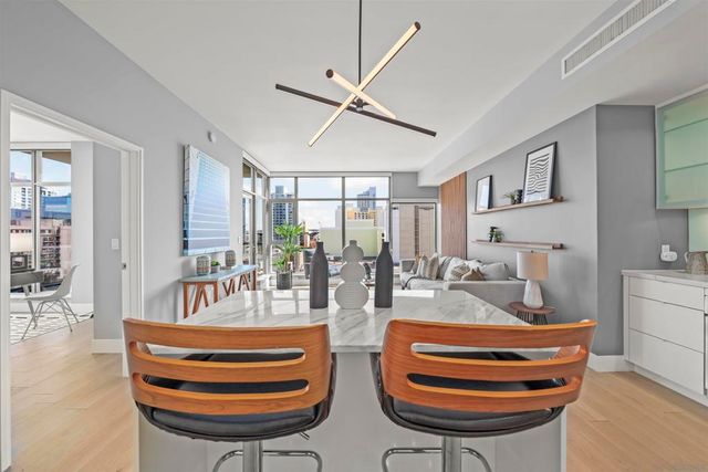 575 6th Ave 804, San Diego, CA 92101