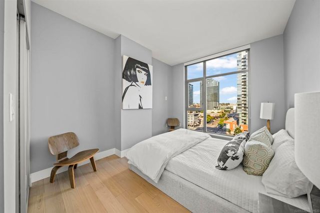 575 6th Ave 804, San Diego, CA 92101