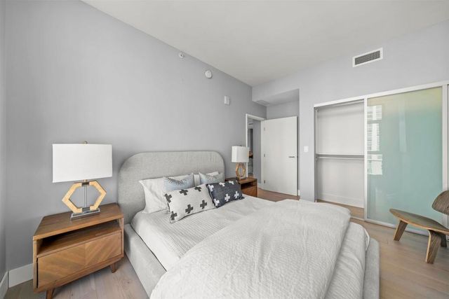 575 6th Ave 804, San Diego, CA 92101