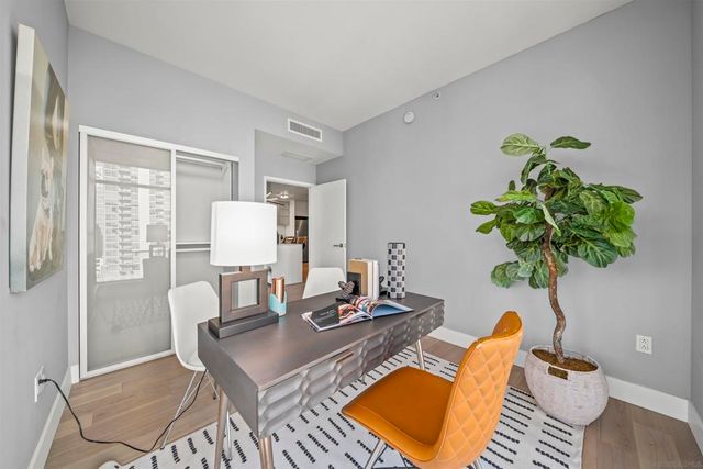 575 6th Ave 804, San Diego, CA 92101