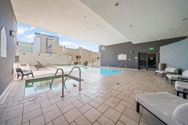 575 6th Ave 804, San Diego, CA 92101