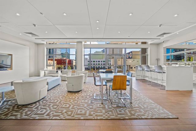 575 6th Ave 804, San Diego, CA 92101