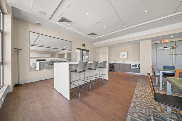 575 6th Ave 804, San Diego, CA 92101