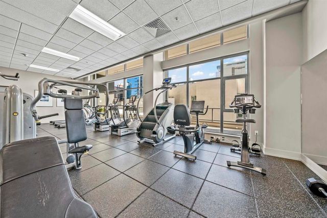 575 6th Ave 804, San Diego, CA 92101