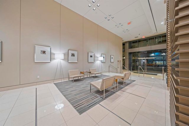 575 6th Ave 804, San Diego, CA 92101