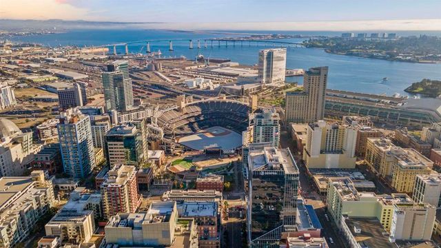 575 6th Ave 804, San Diego, CA 92101