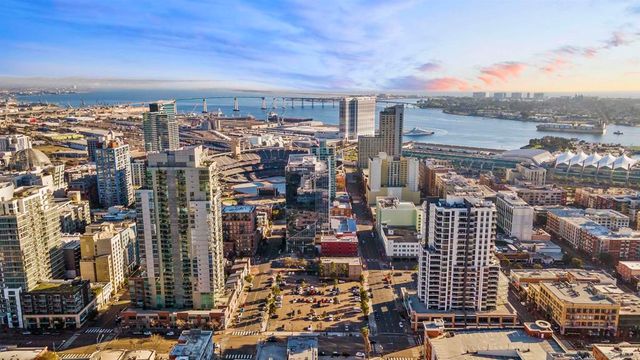 575 6th Ave 804, San Diego, CA 92101