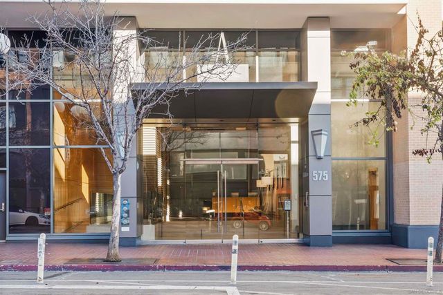 575 6th Ave 804, San Diego, CA 92101