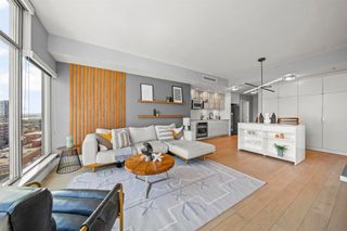 575 6th Ave 804, San Diego, CA 92101