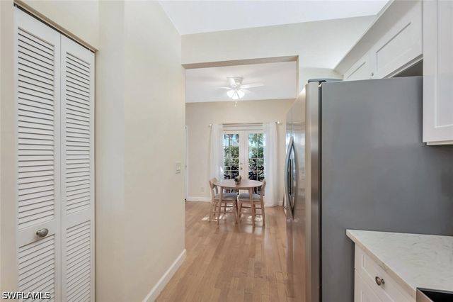 818 Tanbark DR 103, Naples, FL 34108
