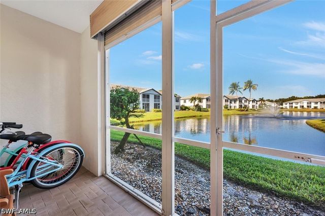 818 Tanbark DR 103, Naples, FL 34108