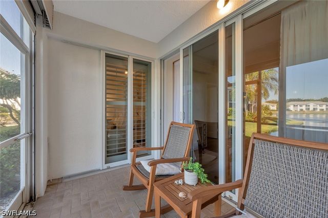 818 Tanbark DR 103, Naples, FL 34108