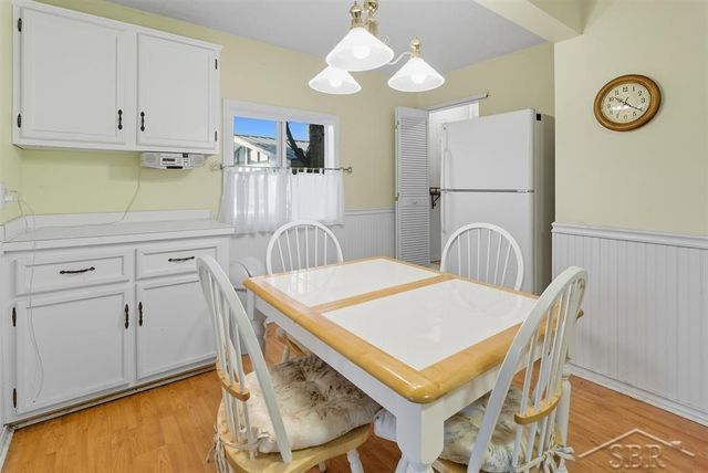 4726 N Verity Road, Edenville Twp, MI 48657