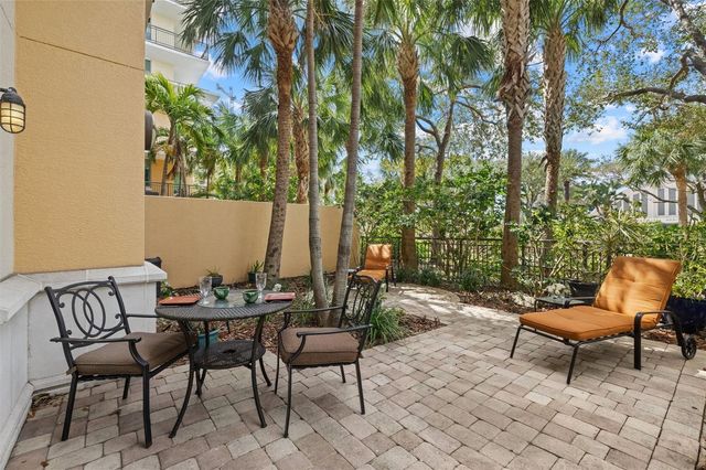 800 N TAMIAMI TRAIL 103, Sarasota, FL 34236