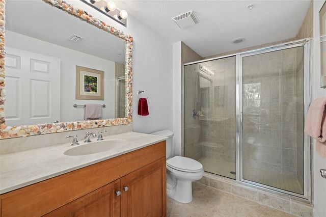 800 N TAMIAMI TRAIL 103, Sarasota, FL 34236