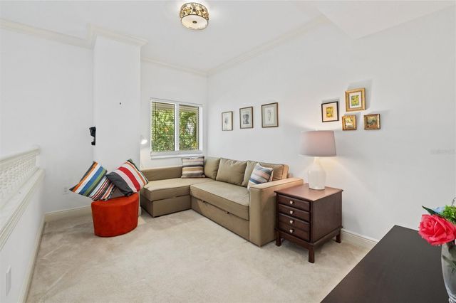 800 N TAMIAMI TRAIL 103, Sarasota, FL 34236