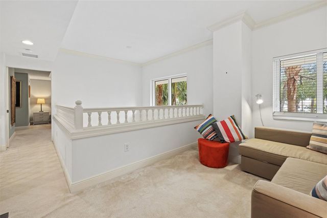 800 N TAMIAMI TRAIL 103, Sarasota, FL 34236