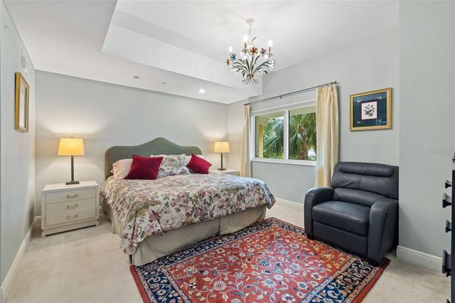 800 N TAMIAMI TRAIL 103, Sarasota, FL 34236