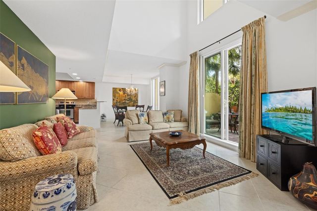 800 N TAMIAMI TRAIL 103, Sarasota, FL 34236