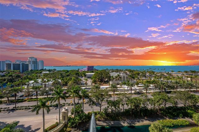 800 N TAMIAMI TRAIL 103, Sarasota, FL 34236