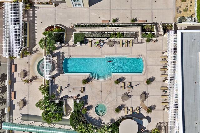 800 N TAMIAMI TRAIL 103, Sarasota, FL 34236