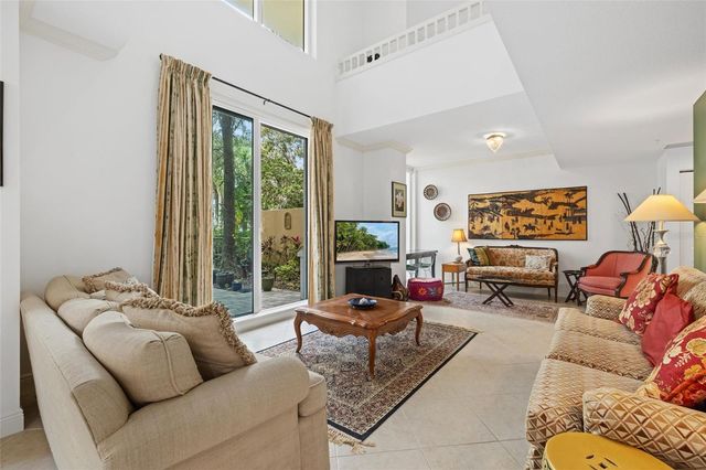 800 N TAMIAMI TRAIL 103, Sarasota, FL 34236