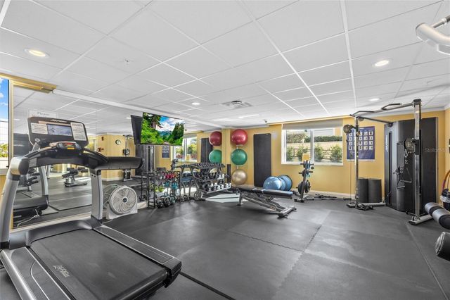 800 N TAMIAMI TRAIL 103, Sarasota, FL 34236